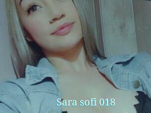 Sara_sofi_018