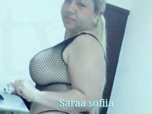 Saraa_sofiia