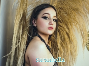 Saraabella