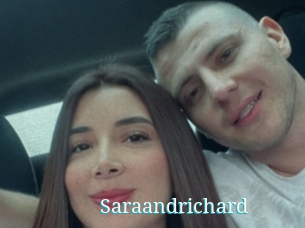 Saraandrichard