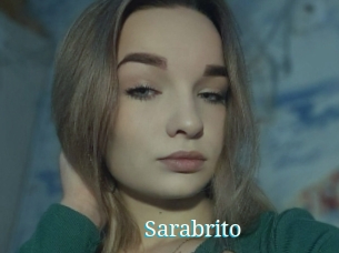 Sarabrito