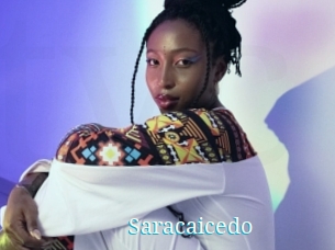 Saracaicedo