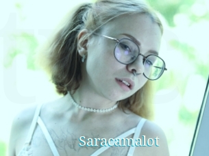 Saracamalot