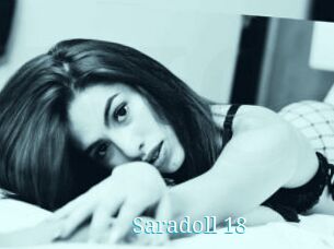 Saradoll_18