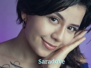 Saradove