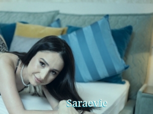 Saraevie