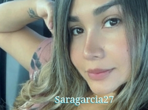 Saragarcia27