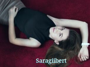 Saragiibert