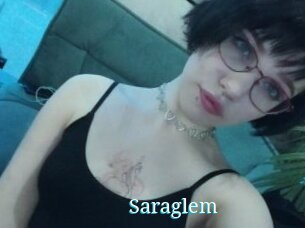 Saraglem