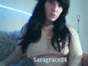 Saragrace24