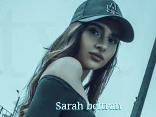 Sarah_beltran
