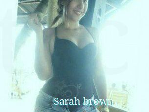 Sarah_brown_