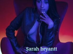 Sarah_bryantt