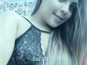 Sarah_hellen