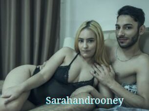 Sarahandrooney