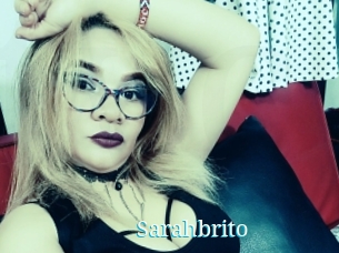 Sarahbrito