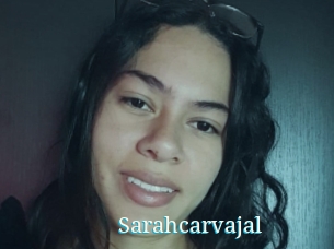 Sarahcarvajal