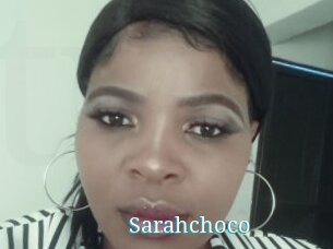 Sarahchoco