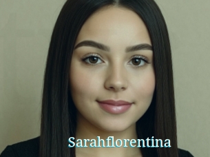 Sarahflorentina