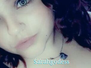 Sarahgodess