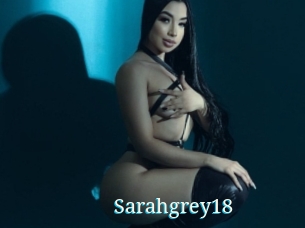 Sarahgrey18