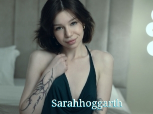 Sarahhoggarth