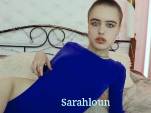 Sarahloun