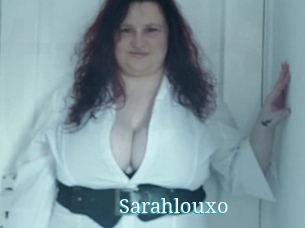 Sarahlouxo