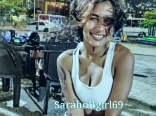 Sarahottgirl69