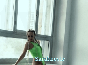 sarahrevie The voyeurs club