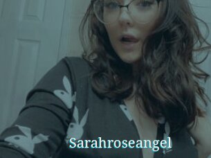 Sarahroseangel
