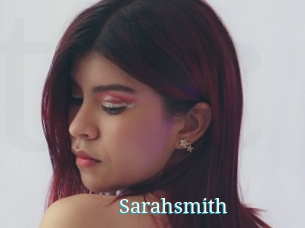 Sarahsmith