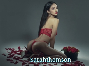 sarahthomson The voyeurs club