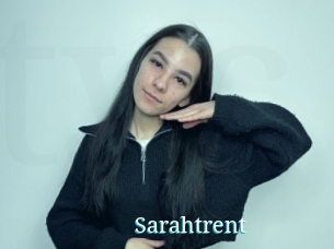 Sarahtrent