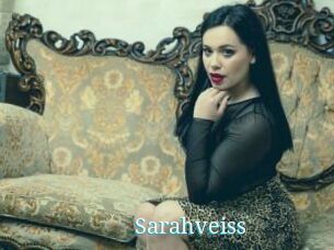 Sarahveiss
