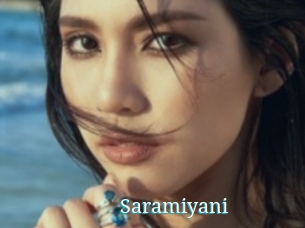 Saramiyani
