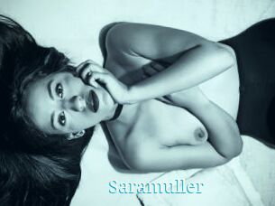 Saramuller