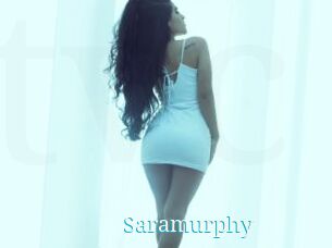 Saramurphy
