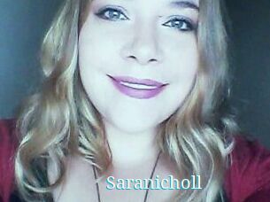 Saranicholl