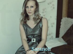 Saranoir