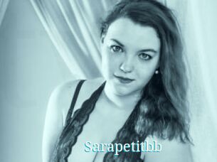 Sarapetitbb