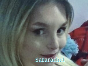 Sararachel