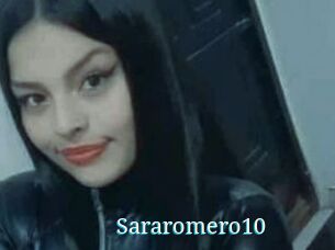 Sararomero10