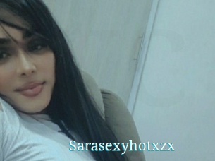 Sarasexyhotxzx