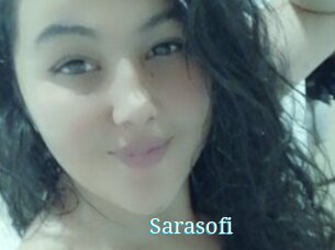 Sarasofi