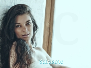 Sarasote
