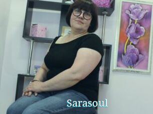 Sarasoul