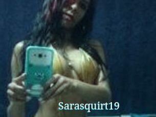 Sara_squirt19