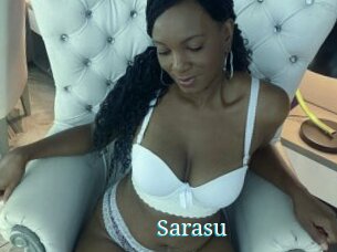 Sarasu