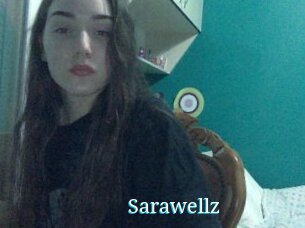 Sarawellz